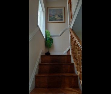 Room in a Shared House, Layfield Crescent, NW4 - Photo 3