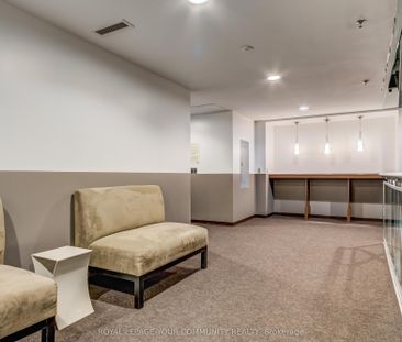 MoZo Lofts , #423 - Photo 5