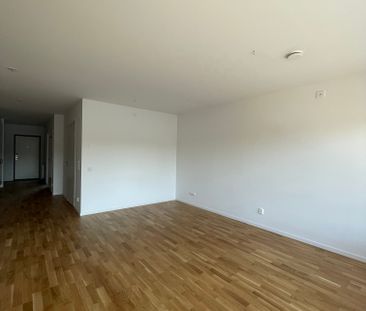 Takläggaregatan, Norrköping - Foto 4