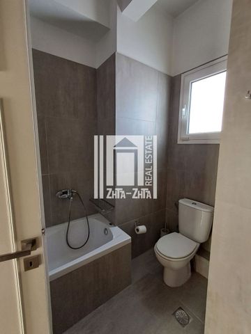 Μεζονέτα για ενοικίαση Κολωνάκι (Κολωνάκι - Λυκαβηττός) - Photo 5