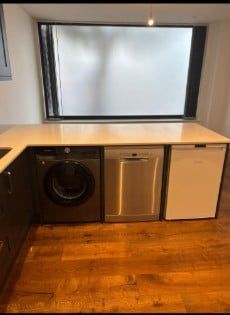 6 Bed Flat, Green Lane, SW16 - Photo 5