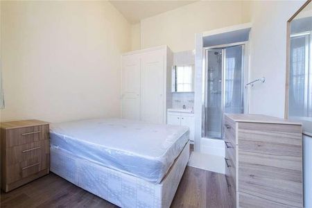 Theobalds Road, London, WC1X - Photo 4