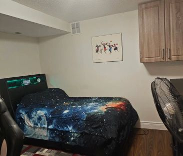 64 Fieldwood Drive #Bsmt - Photo 1