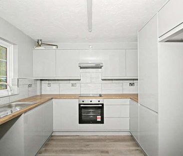 George Street, Berkhamsted, HP4 - Photo 4