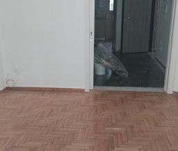 Διαμέρισμα για ενοικίαση - Βύρωνας, - Photo 3
