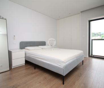 Apartamento T1+1 em Braga - Photo 6