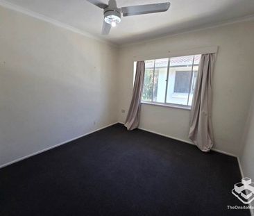 $580p/w - 2 Bedroom - Photo 2