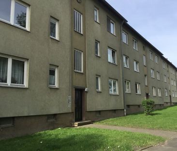 Maybachstr. 15, 34127 Kassel OT Rothenditmold - Photo 6