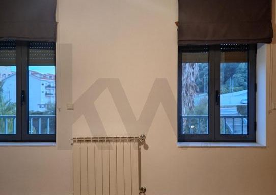 Apartamento T3 em Porto
