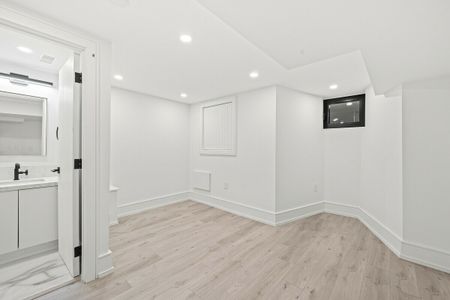 121 Major St, ON, CA, Toronto - Photo 4