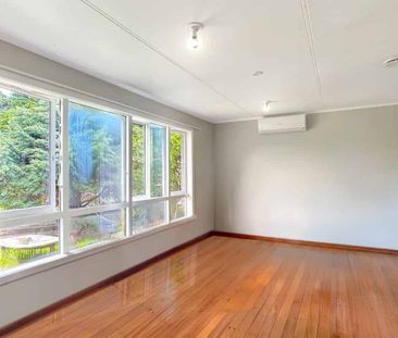 Welcome home to 19 Richmond Hill - Photo 5