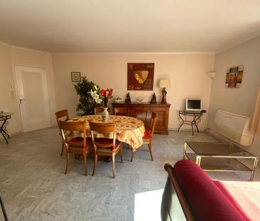 Location Appartement 2 pièces 45m² ST AYGULF 83370 - Photo 1