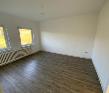 Gemütliche 3 Zimmer direkt am Lippepark Hamm - Photo 1