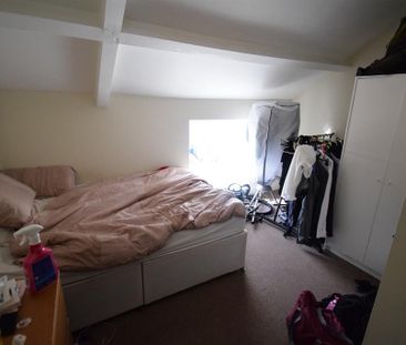 1 bedroom house to rent - Photo 3