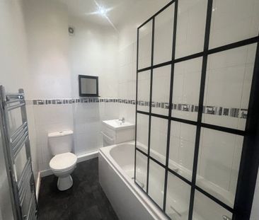 Amity Place, Plymouth, PL4 - Photo 4