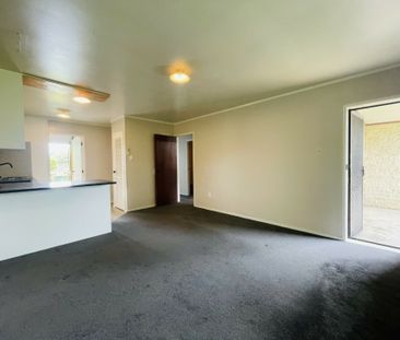 COSY ON CARRUTH - Photo 3