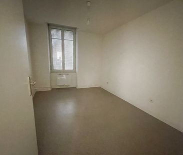 Location Appartement 3 pièces 59m² ST UZE 26240 - Photo 6