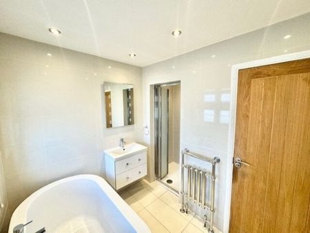 Stanley Road, Rainham, RM13 8AJ, Property for rent - Photo 4