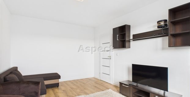 Ursus, Warszawa, - Photo 1