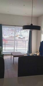 Reprise de Bail Lévis 4/2 au 1er Juillet - Photo 3