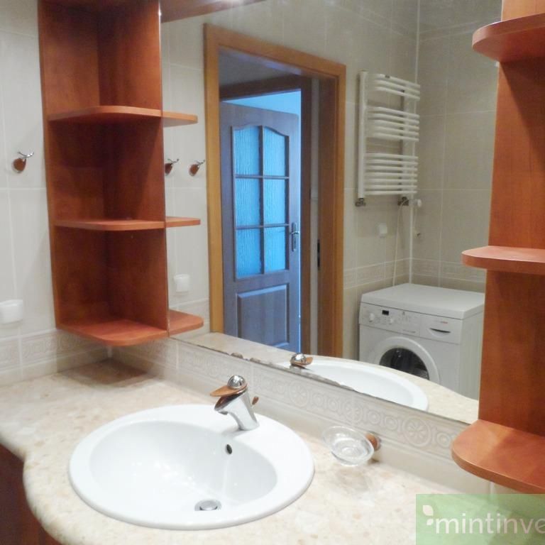 Komfortowy apartament 3 pokoje Centrum - Фото 1