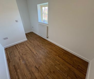 Butchers Way, HEANOR - Photo 6