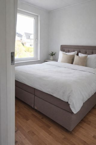 Fru Lovisas Gata 15 - Foto 3