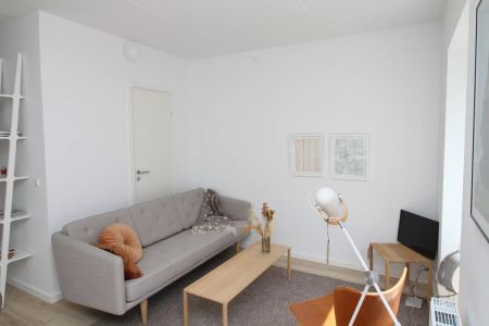 Mølndalsvej 30 1. 04, 9400, Nørresundby - Foto 2