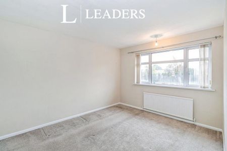 3 bedroom house to rent - Photo 2