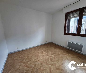 APPARTEMENT T2 OLORON - Photo 3