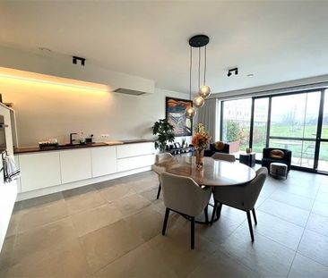 Appartement te huur - Photo 2