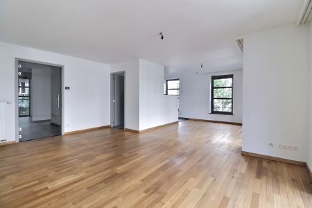 Rue Jourdan, 1050, Ixelles - Photo 2