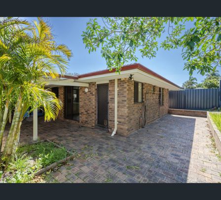 46 Moolanda Boulevard, Kingsley, WA 6026 - Photo 1