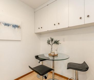 For Lease - 506 Duclos Point Road, Georgina, Ontario - Photo 4