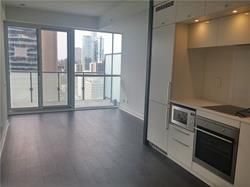 For Lease - 15 Grenville Street Unit# 1808, Toronto, Ontario - Photo 5