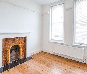 2 bedroom house to rent - Photo 2