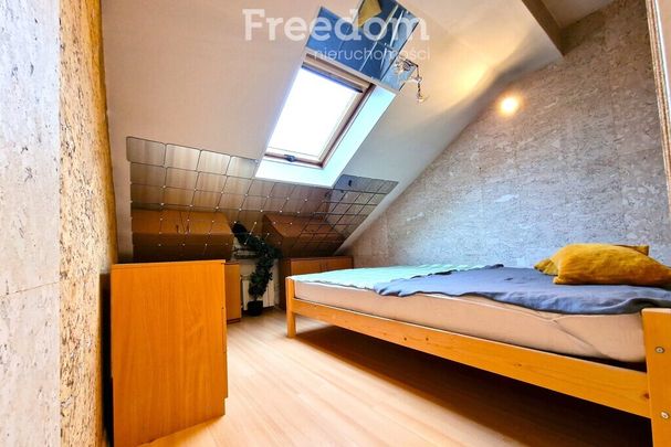 Biała Podlaska, mieszkanie do wynajecia - Фото 1