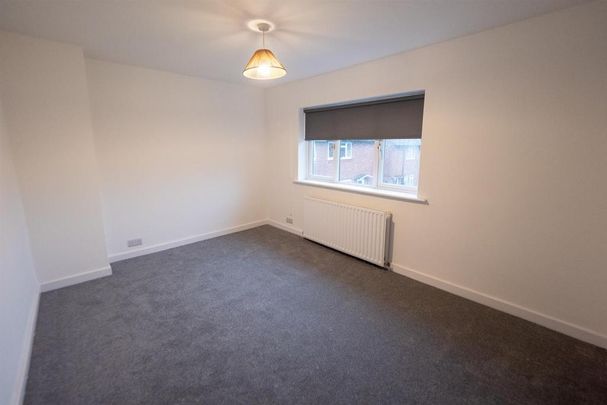 2 bedroom semi-detached house to rent - Photo 1
