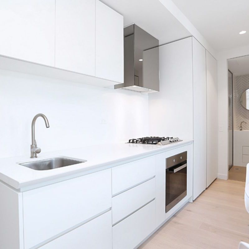 2206/135 A'Beckett Street, Melbourne - Photo 1