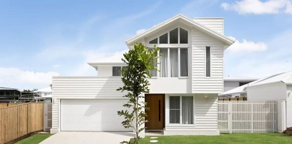 2 Cormorant Court, Bli Bli, Qld 4560 - Photo 2