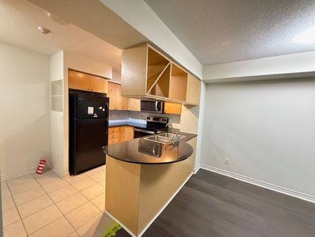 For Lease - 4090 Living Arts Drive Unit# 1207, Mississauga, Ontario - Photo 3