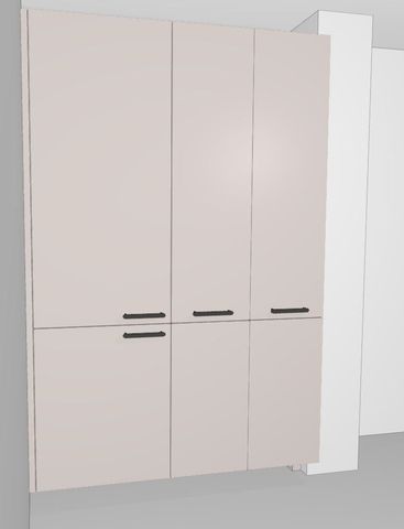 "ruhig & zentral - sanierte 4-Zimmerwohnung im Grünen" - Photo 5