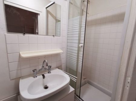 T1 La Valette-du-Var 40 m² - Photo 5