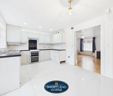 Birkdale Close, Holbrooks, Coventry - Photo 4