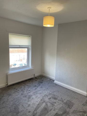 WaltonChurchfield Road, PE4 6HE, Peterborough - Photo 3