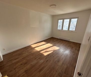 830 Rue Radisson - Photo 2