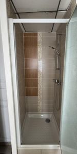 1 pièce 14.21 m² Studio au coeur du village de Cergy Cergy (95000) - Photo 3