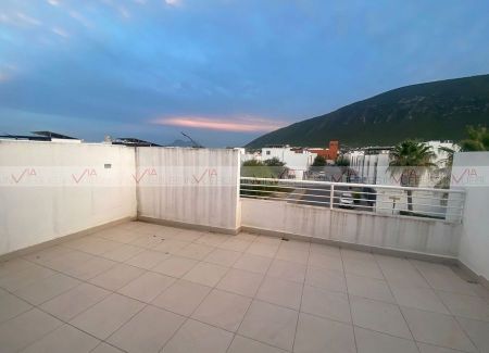 Brianzzas Residencial - Photo 2