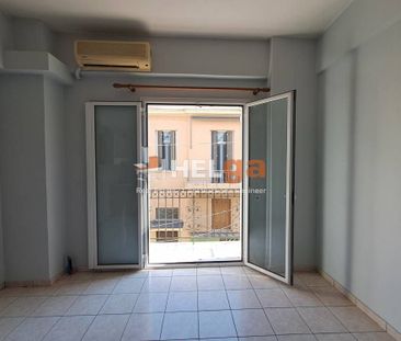 Studio/Γκαρσονιέρα για ενοικίαση Πάτρα - Κέντρο (Πάτρα) - Photo 4