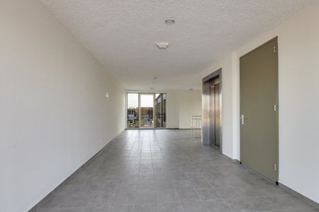 Te huur: Operaplein 75 - Foto 2